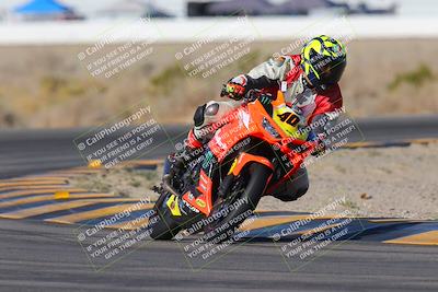 media/Nov-25-2023-TrackXperience (Sat) [[85467fd52f]]/Level 1/Session 2 (Turn 4)/
